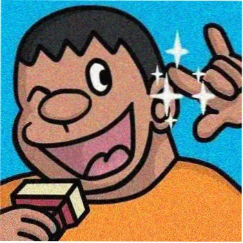 用户阿栈头像