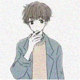 用户木鱼头像